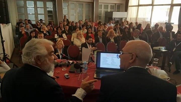 forum-2016/LTS-2016-5