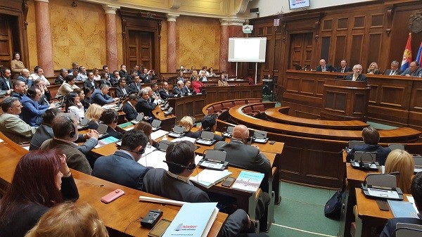 forum-2016/Learn-To-Suceed-in-Parliament