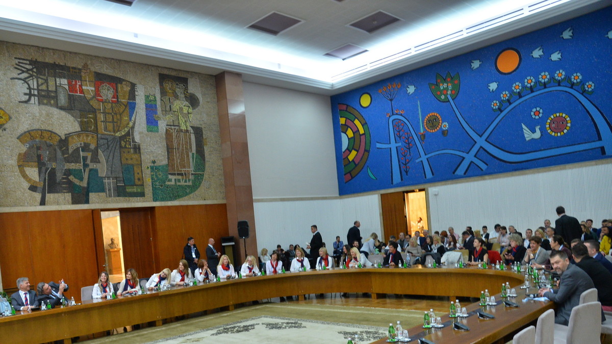 forum-2019/005