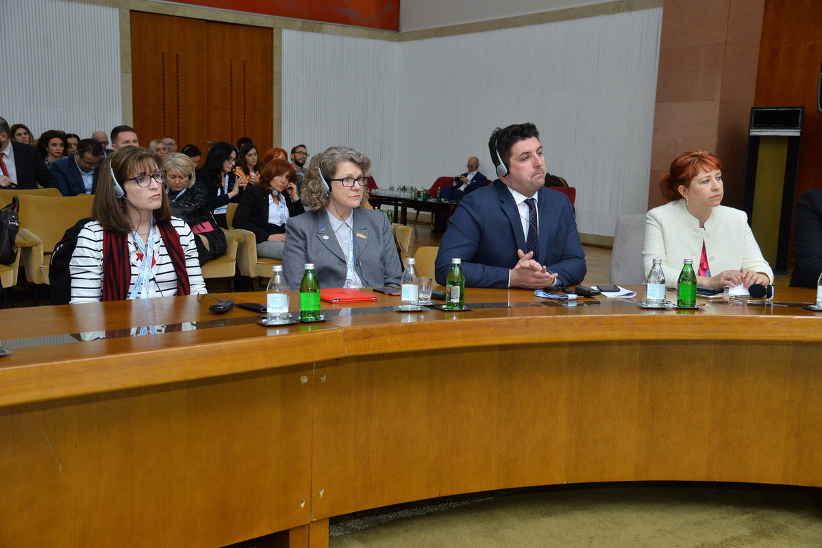 forum-2019/019