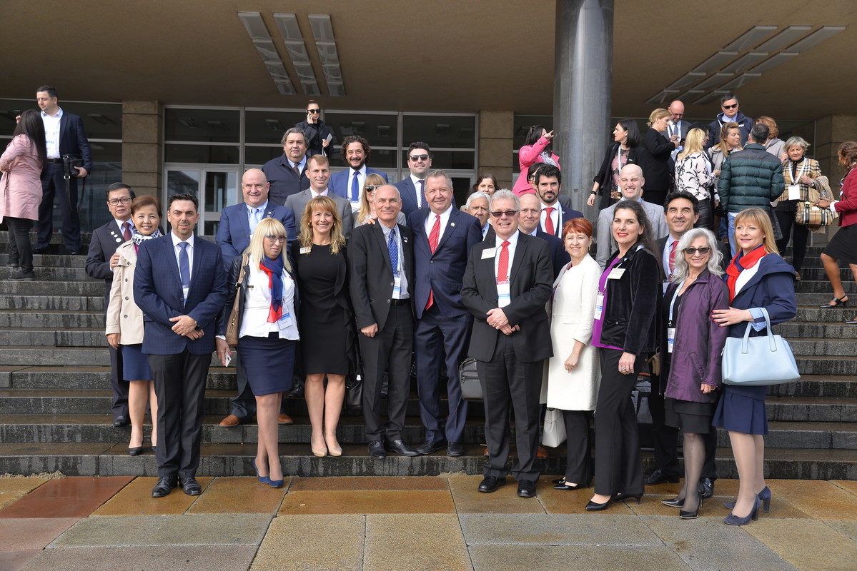 forum-2019/027