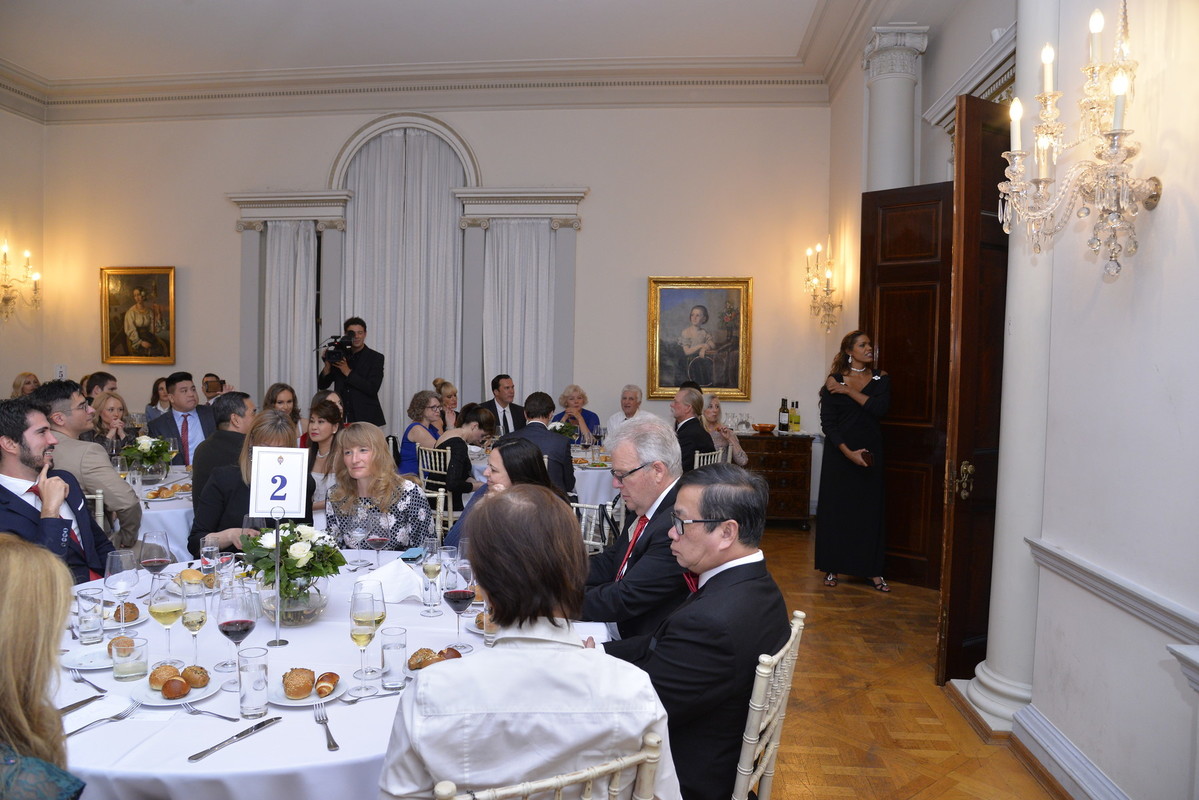forum-2019/041