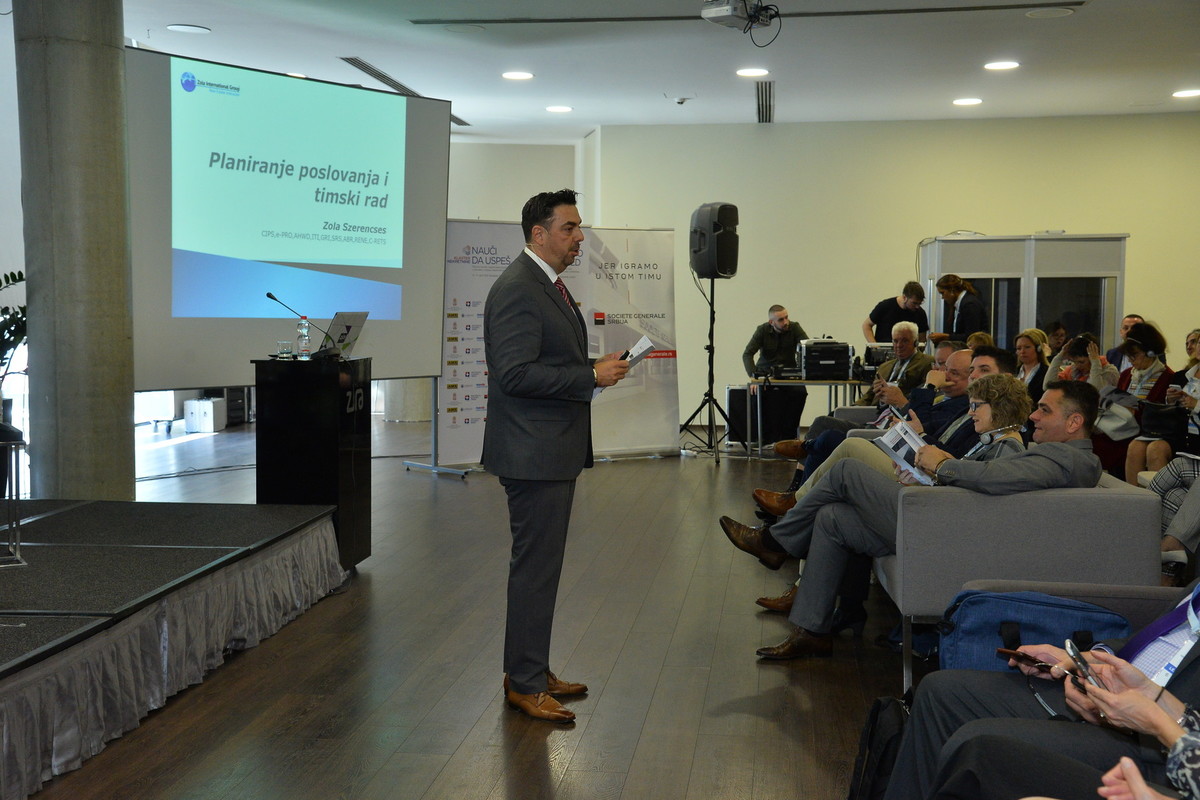 forum-2019/049