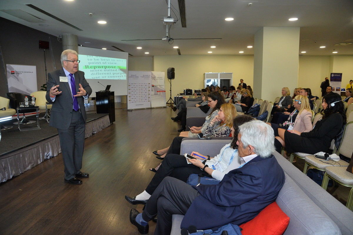 forum-2019/051