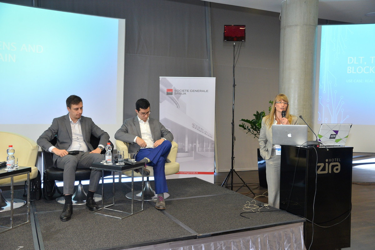 forum-2019/057