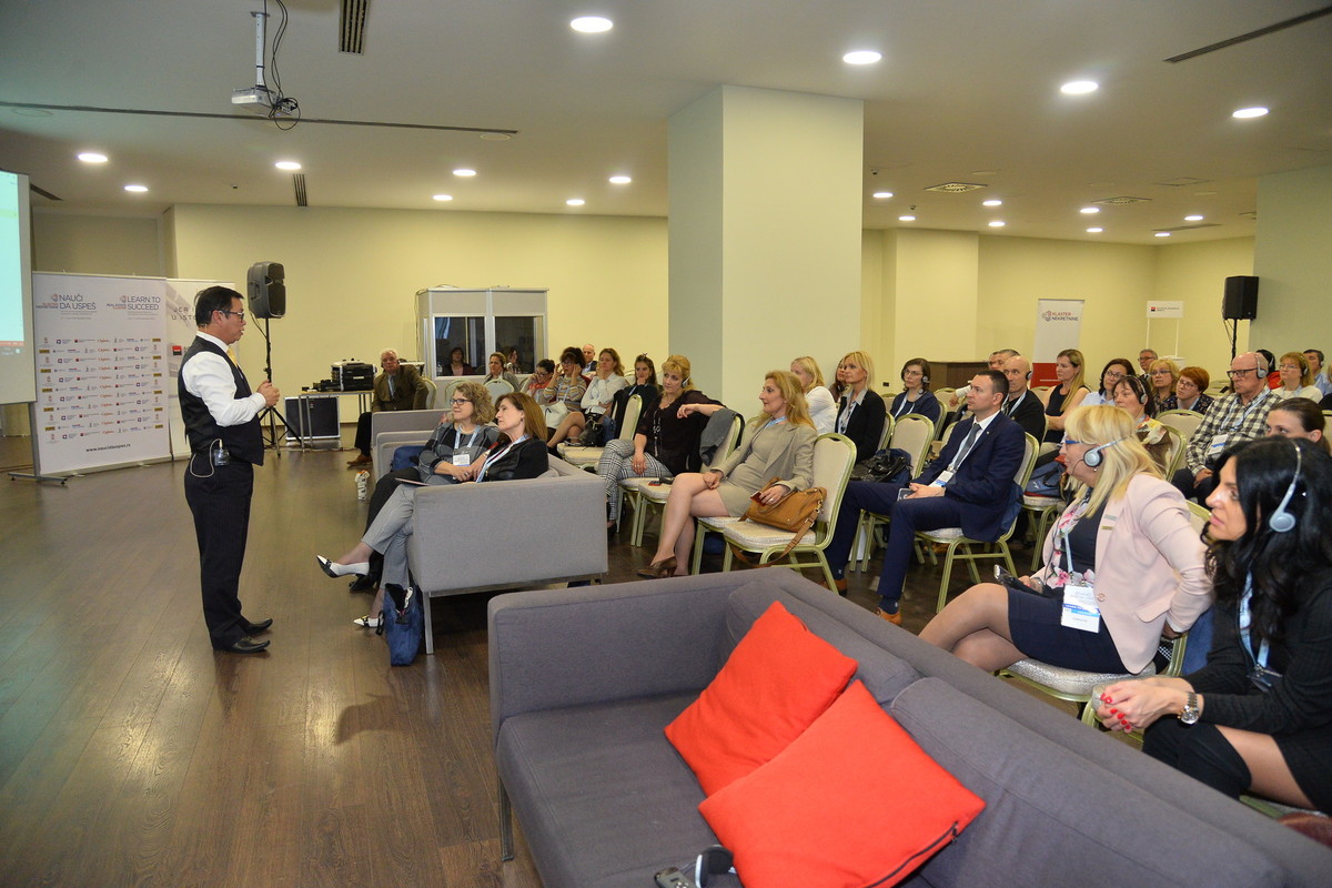 forum-2019/063