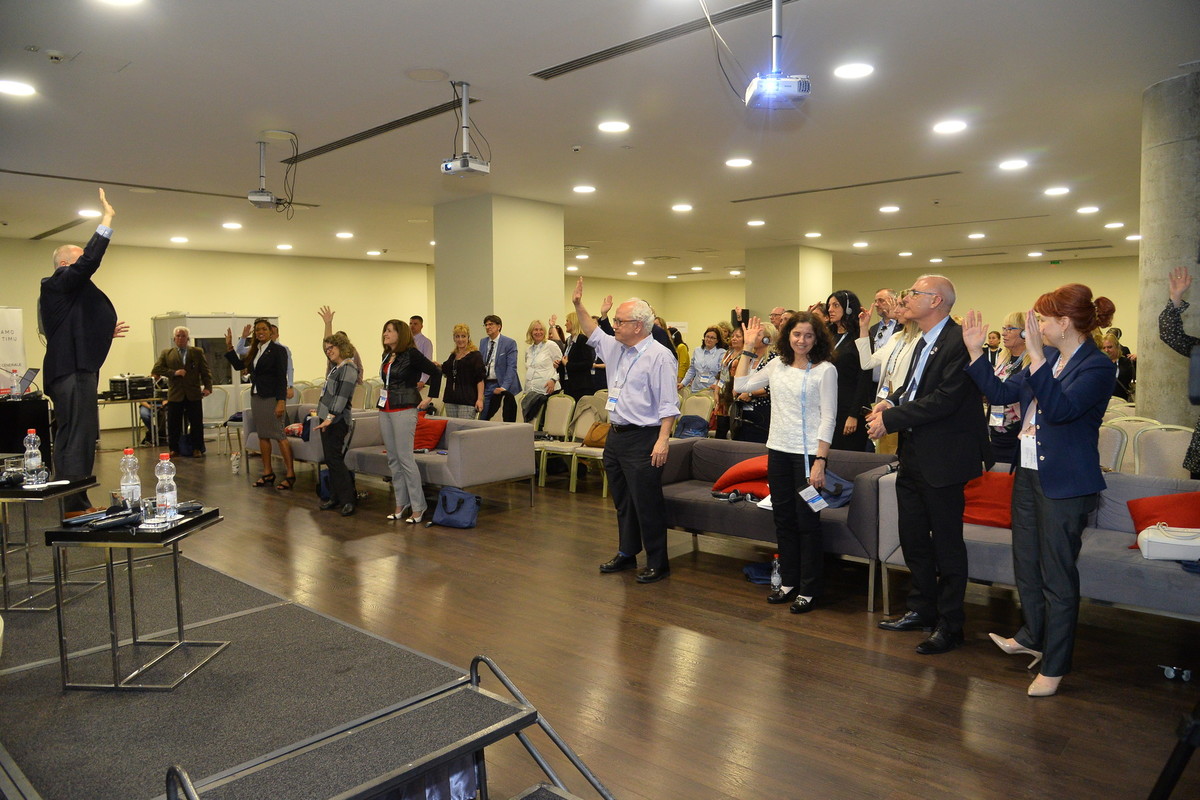 forum-2019/066