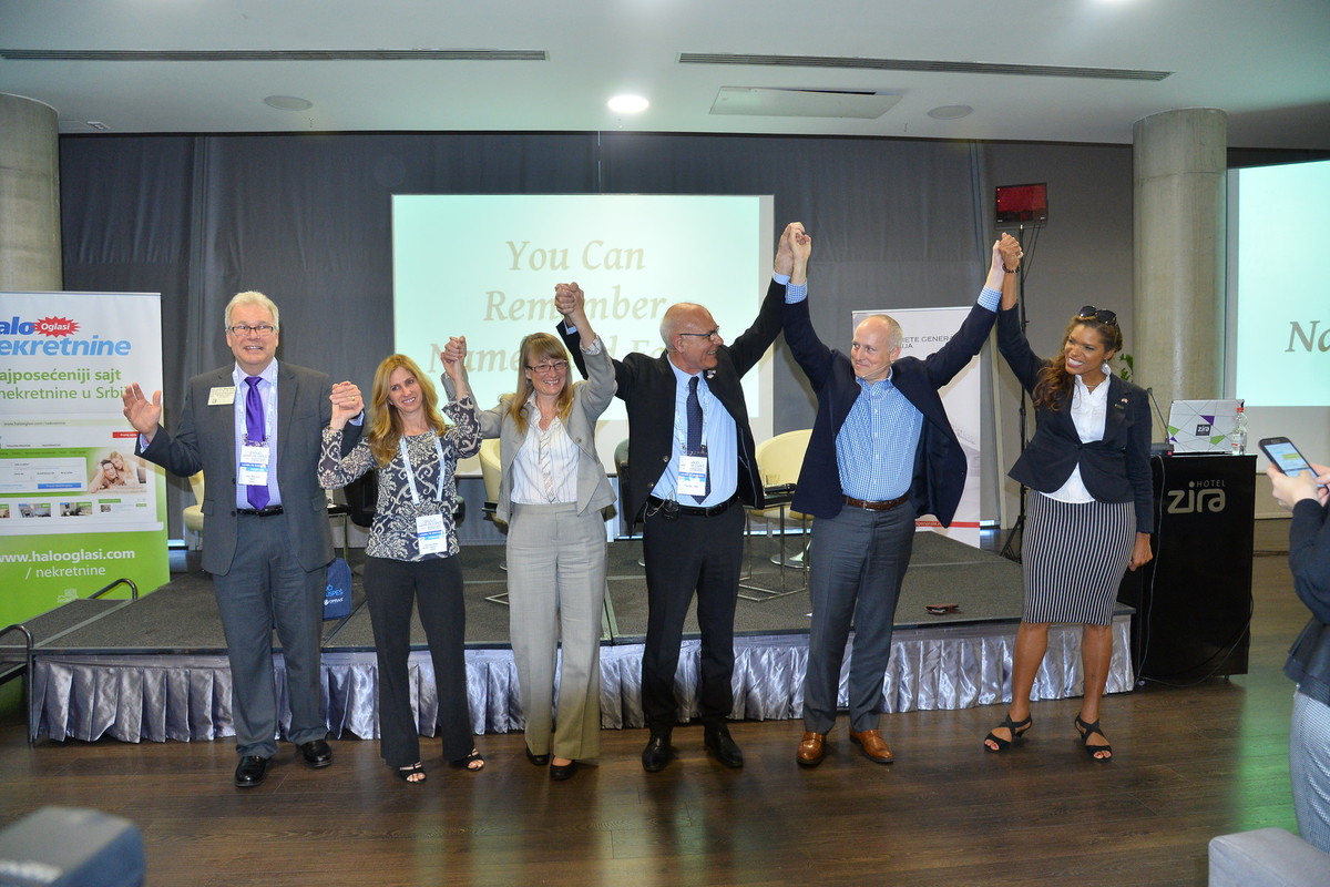 forum-2019/068