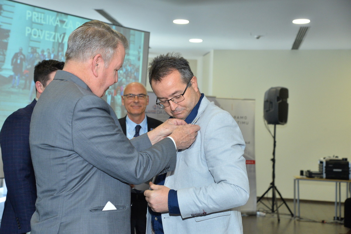 forum-2019/070
