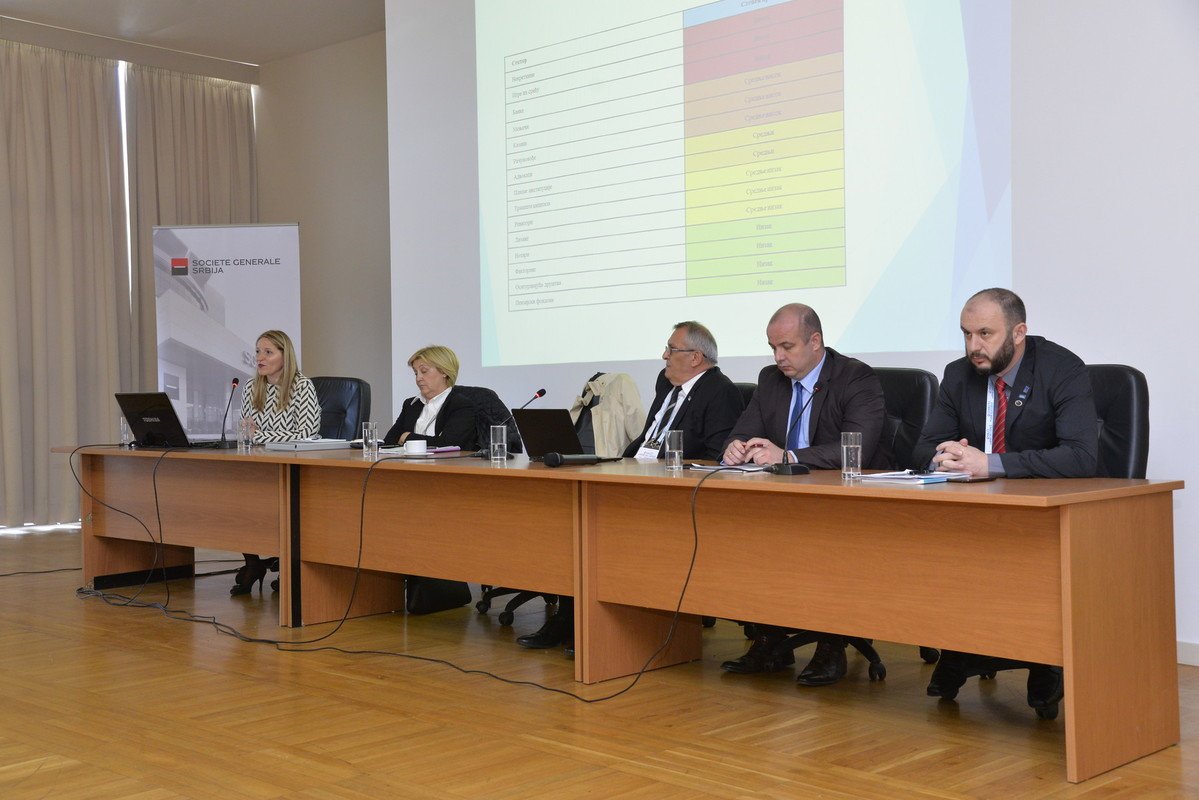 forum-2019/091