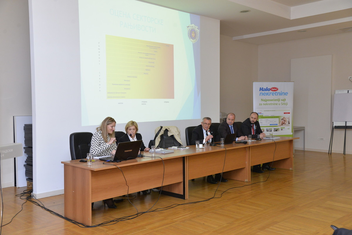 forum-2019/092