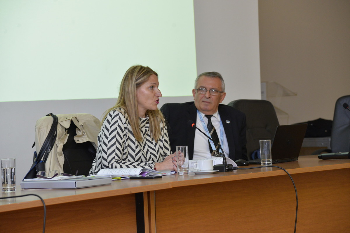 forum-2019/094