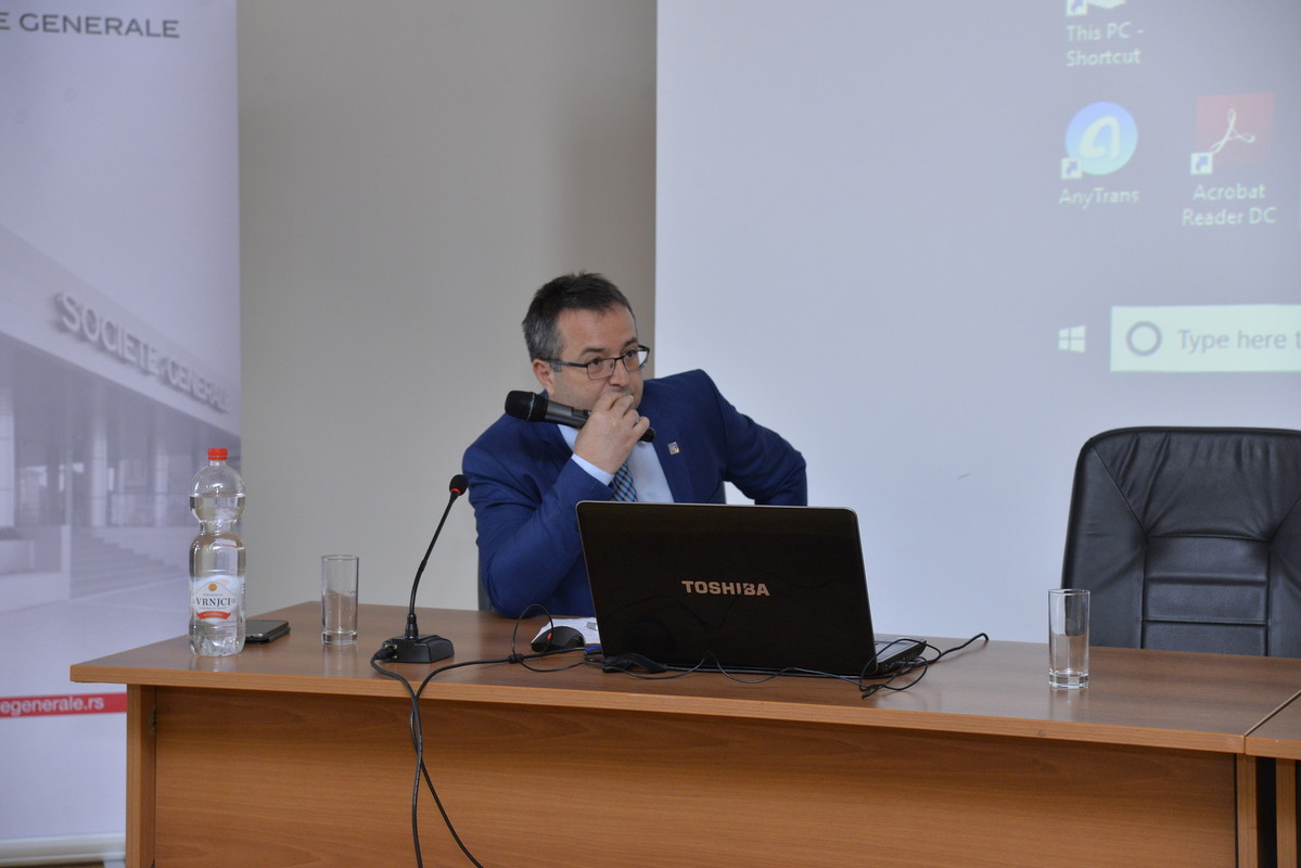forum-2019/101
