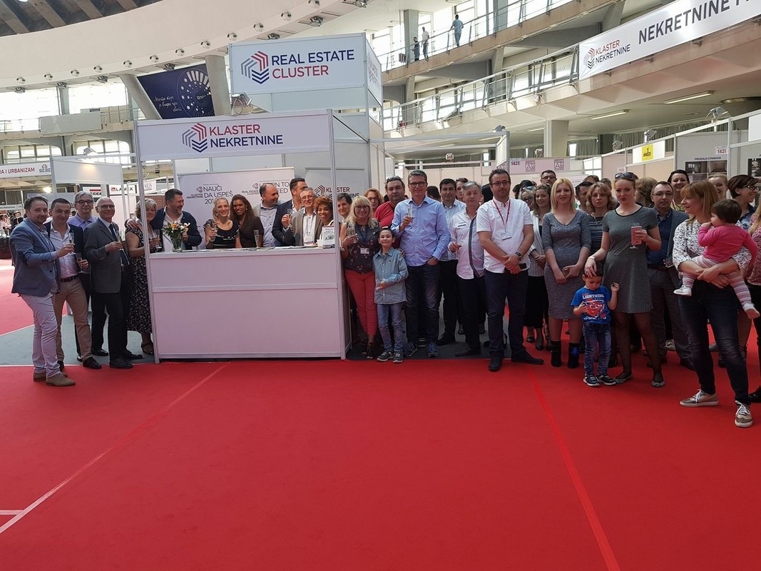 forum-2019/113