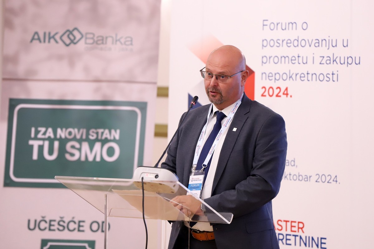 forum-2024/10