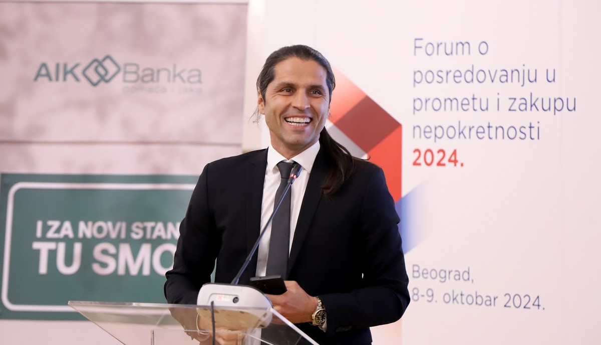 forum-2024/11