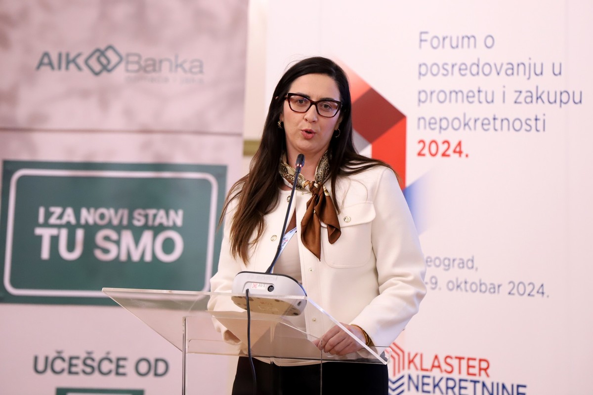 forum-2024/12