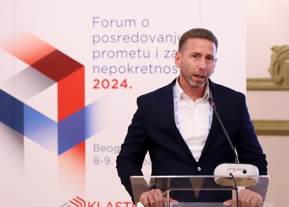 forum-2024/13
