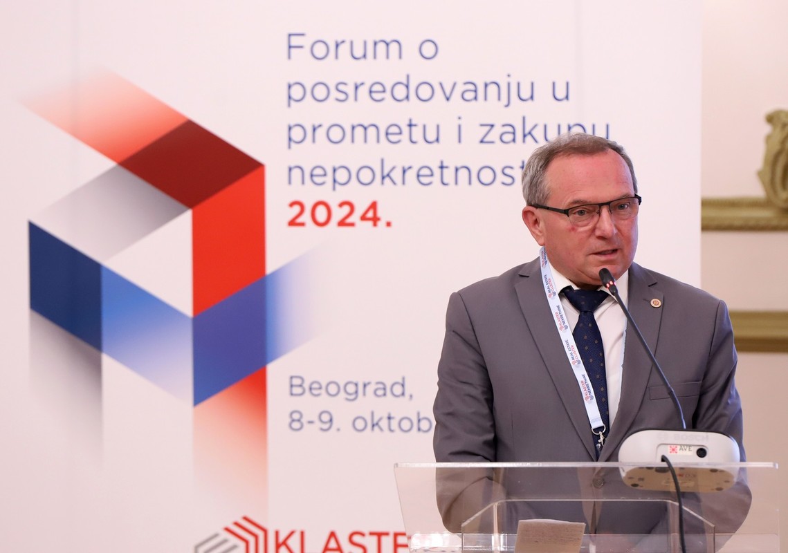 forum-2024/14