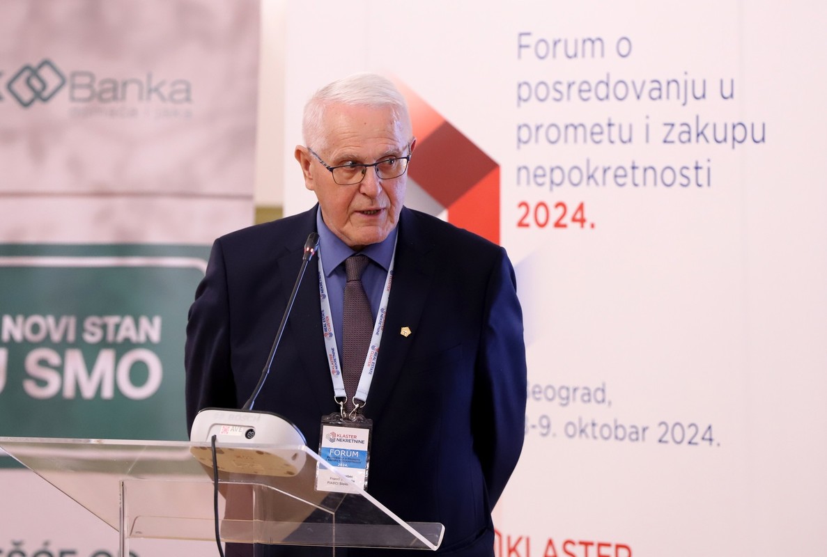 forum-2024/15