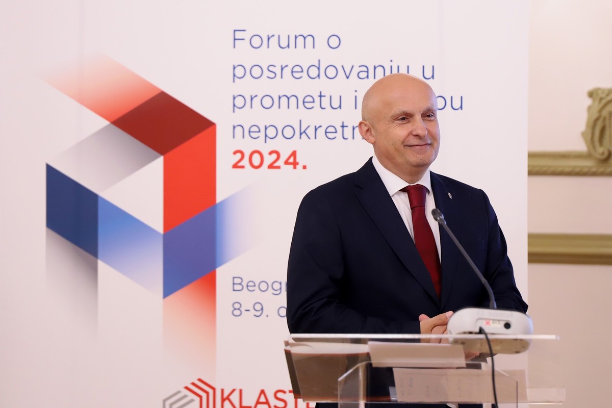 forum-2024/16