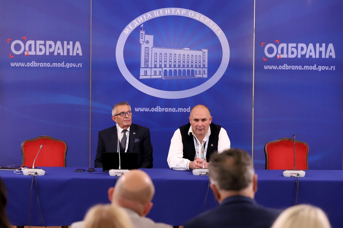 forum-2024/19