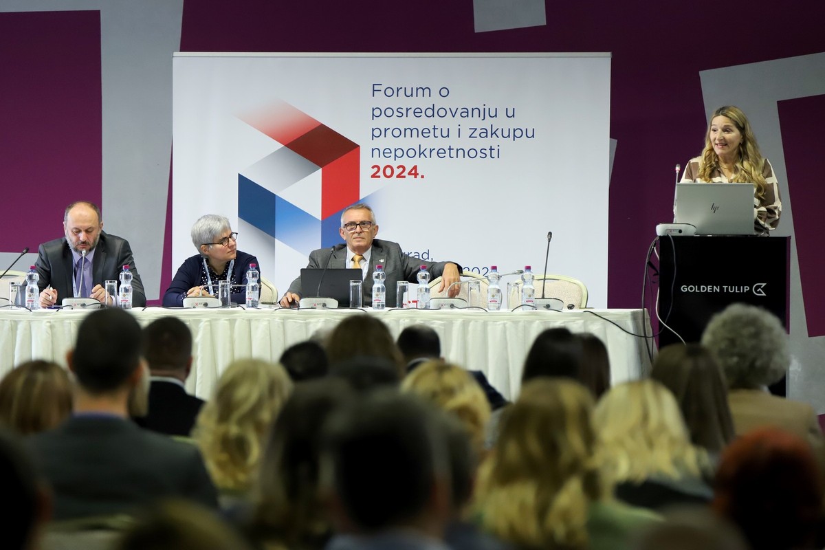 forum-2024/29