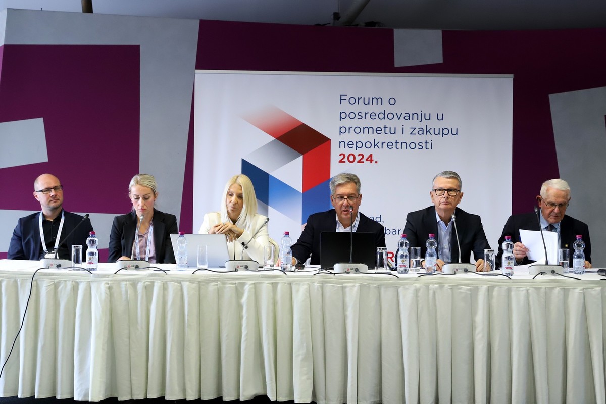 forum-2024/35