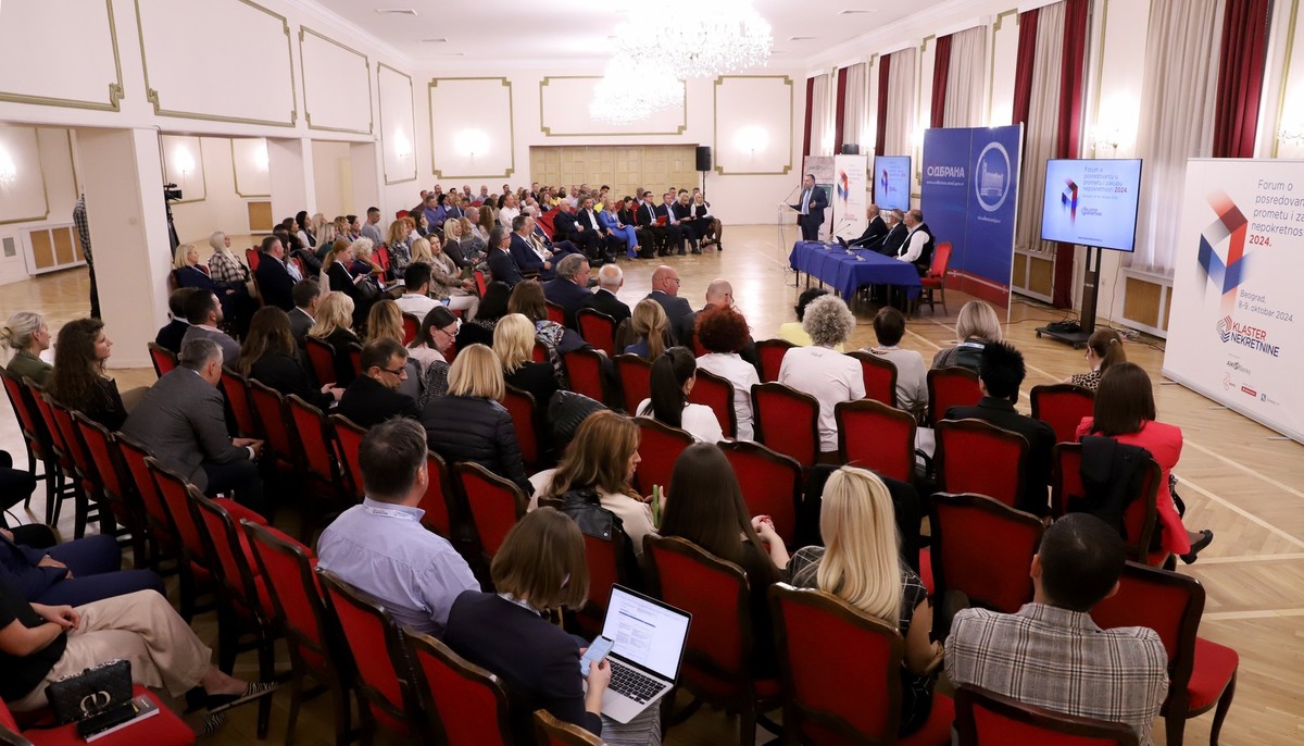 forum-2024/3