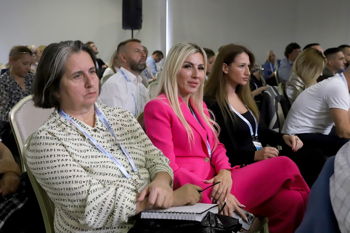 forum-2024/47