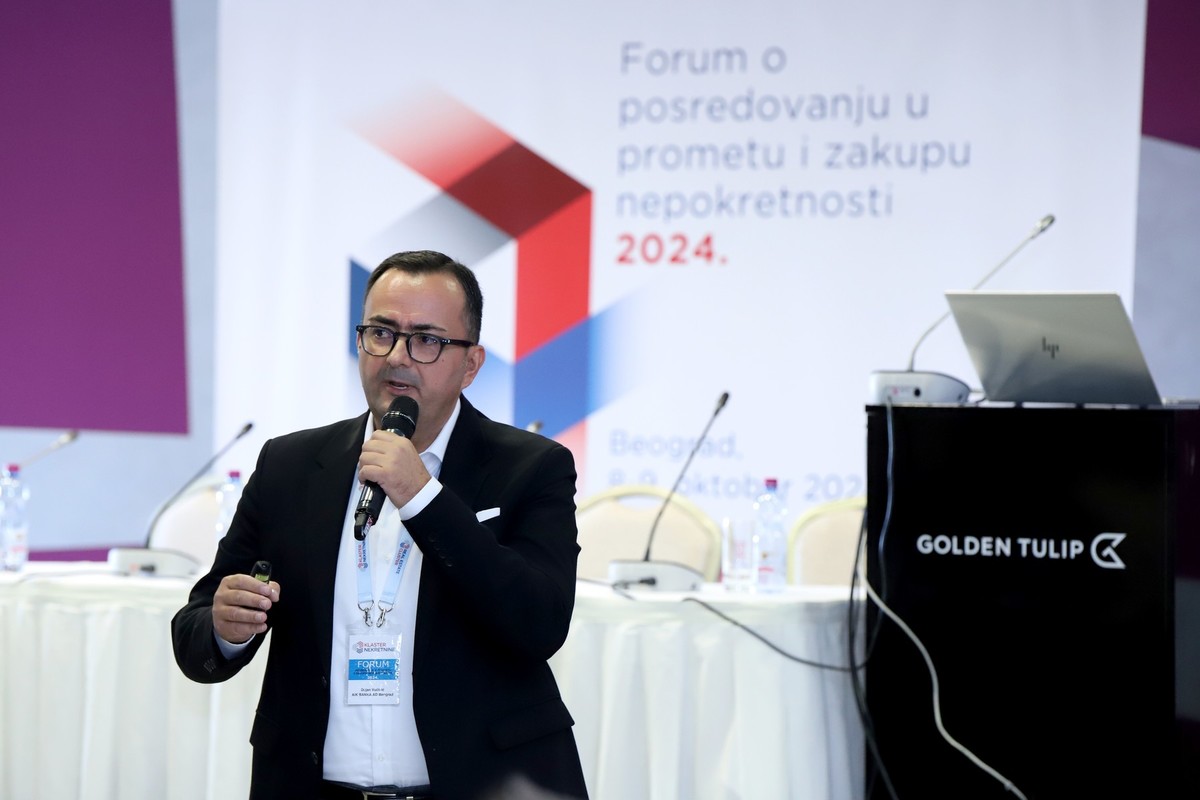 forum-2024/48