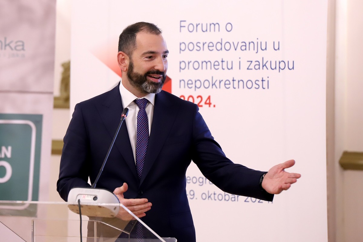forum-2024/4