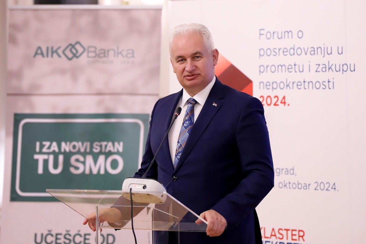 forum-2024/5