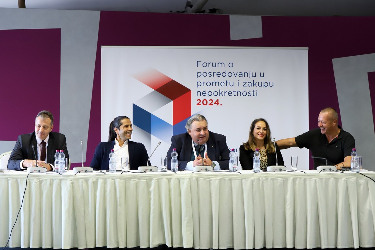forum-2024/62