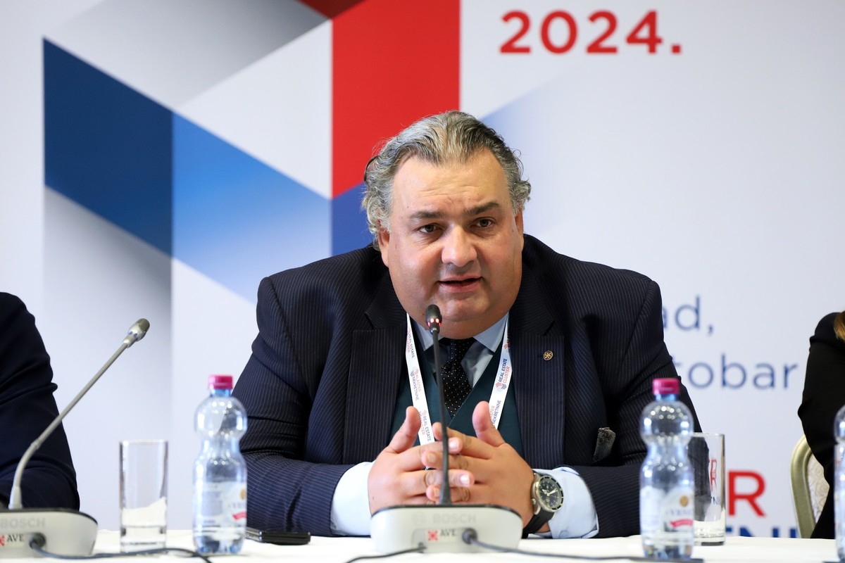 forum-2024/67