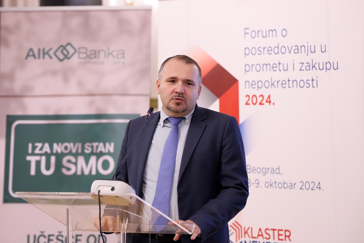 forum-2024/6