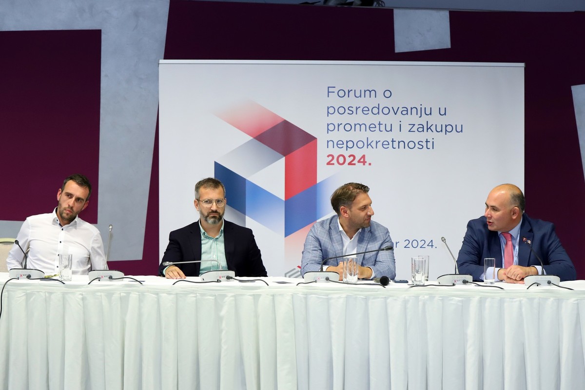 forum-2024/73