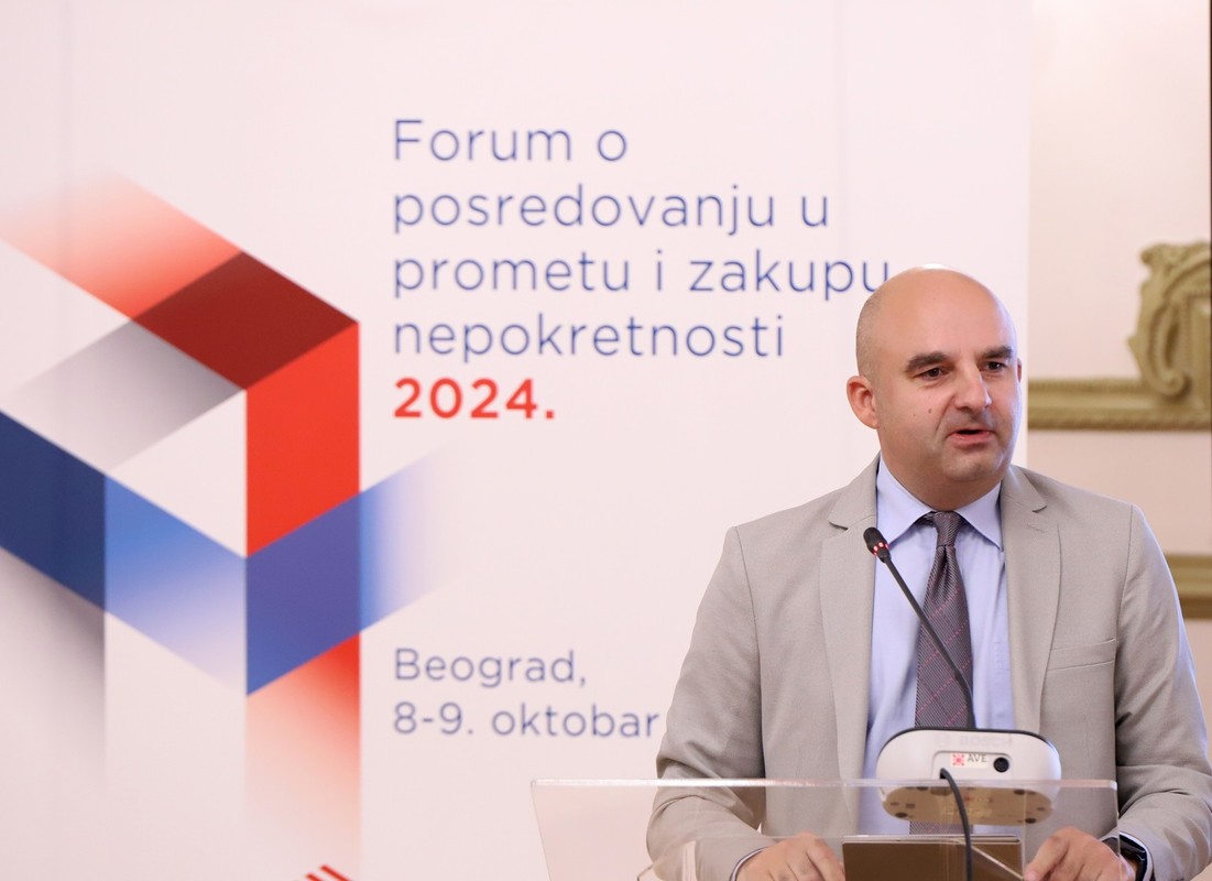 forum-2024/8