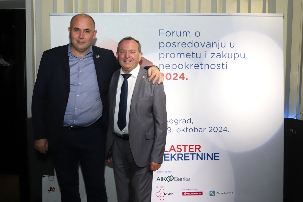 forum-2024/98