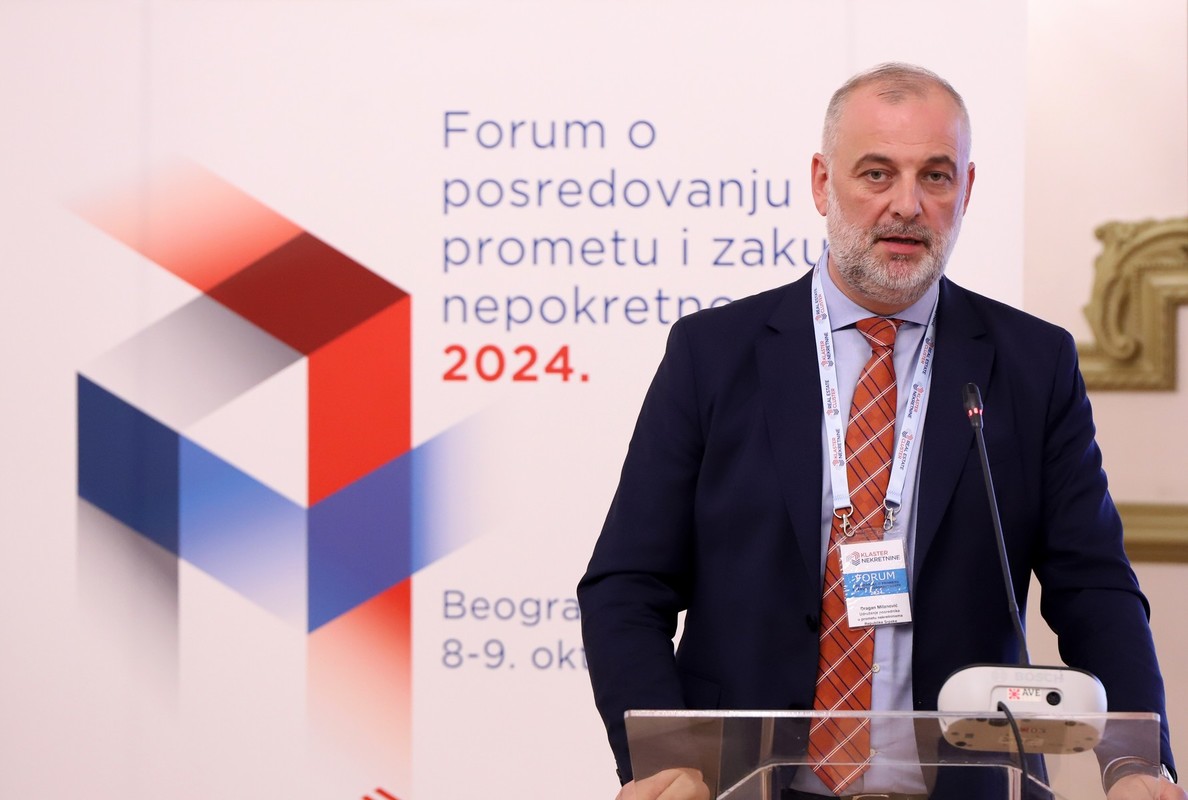 forum-2024/9