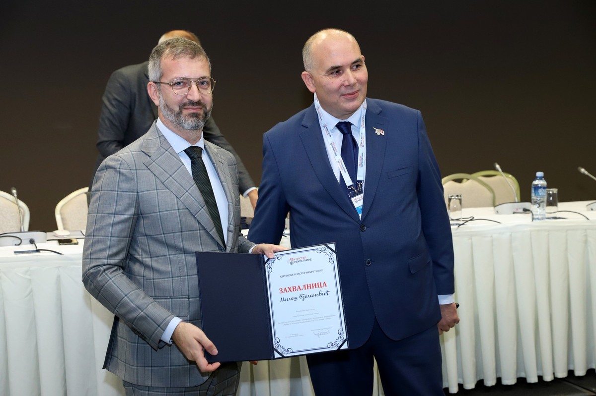 forum-2025/10