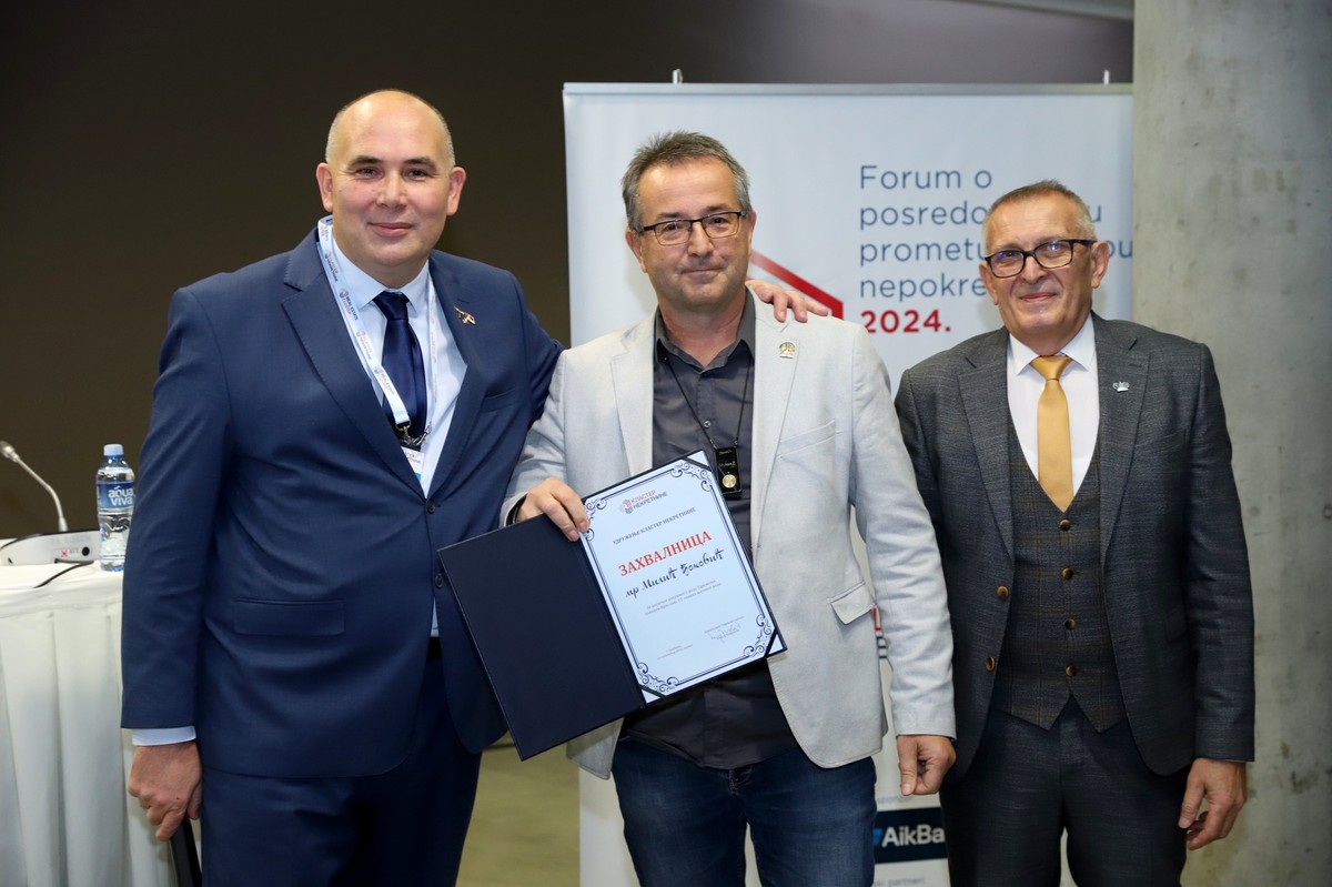 forum-2025/22