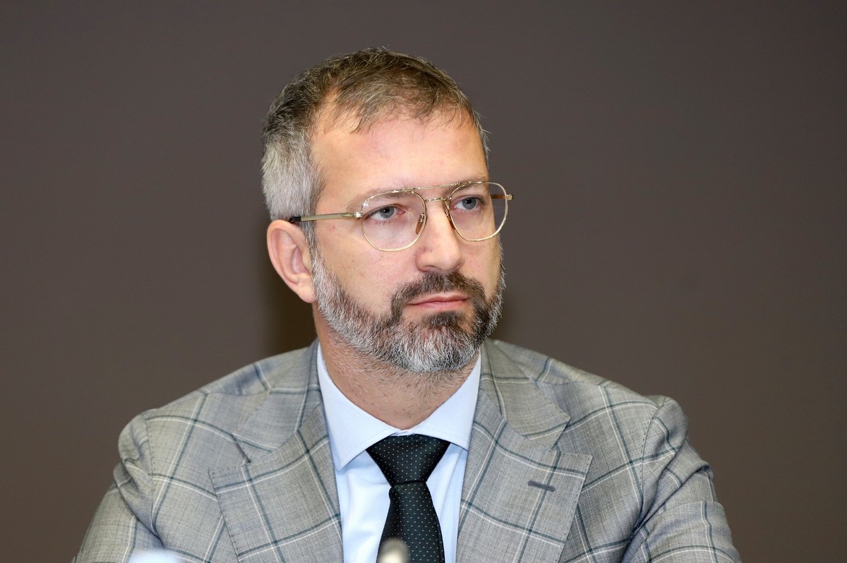 forum-2025/27