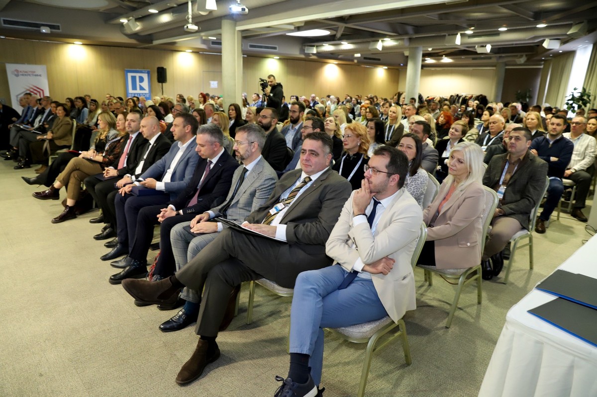 forum-2025/4