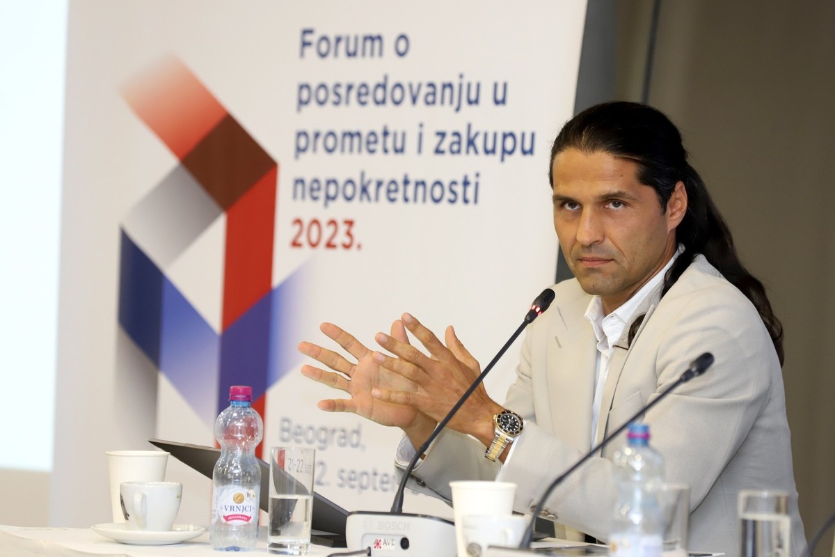 Borislav Vujović