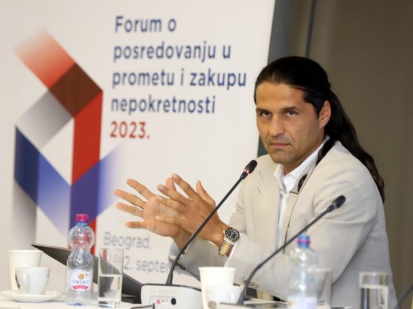 Borislav Vujović