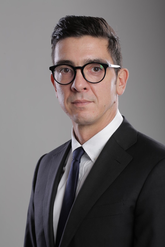 Đorđe Živanović