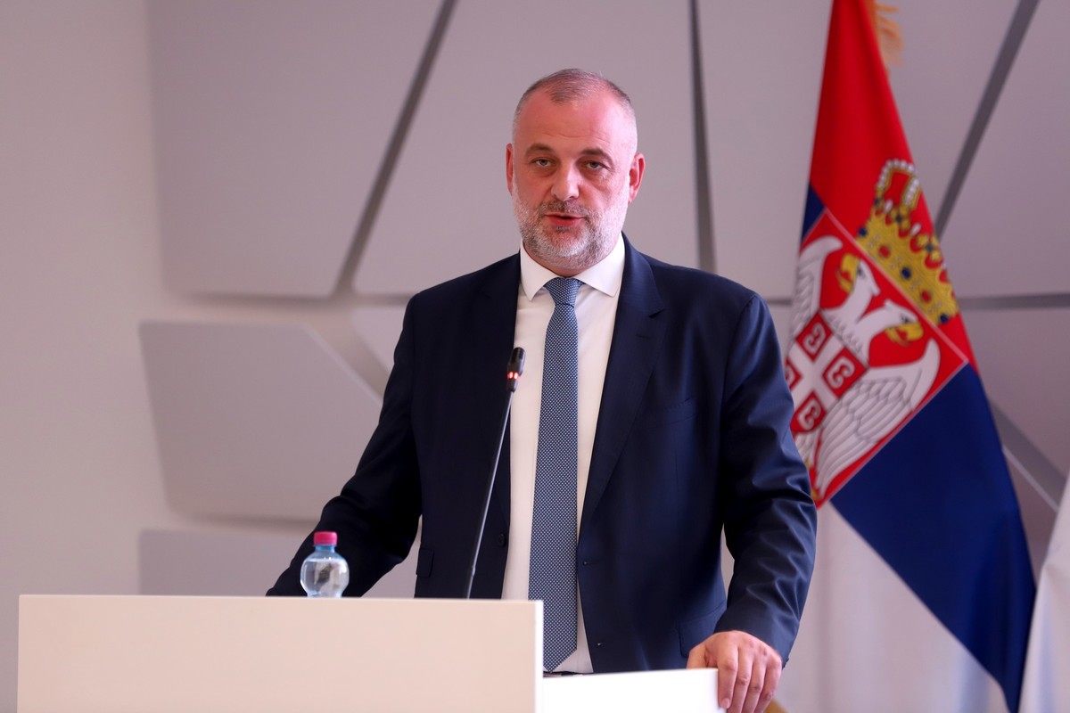 Dragan Milanović