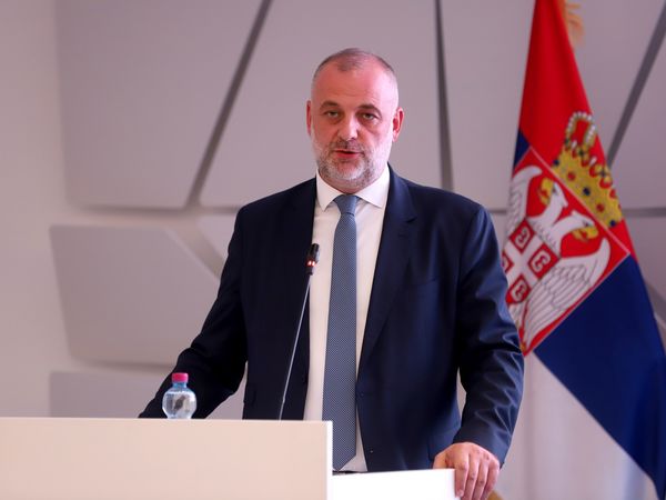 Dragan Milanović