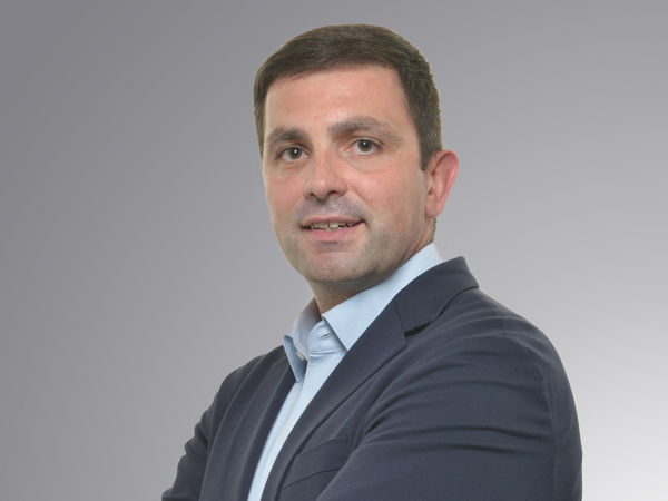 Prof. dr Duško Bodroža 